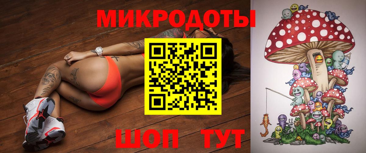 Ногинск  Псилоцибиновые грибы Psilocybe  Вход с VPN 